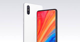 พบข้อมูล Xiaomi Mi Mix 3 เรือธงกล้องหน้าสไลด์ จะมาพร้อมปุ่ม Xiao AI เรียกใช้งานผู้ช่วยอัจฉริยะ