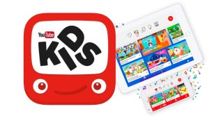YouTube Kids เปิดให้บริการในไทยแล้ว!! ผู้ปกครองควบคุมเนื้อหาการรับชมได้ รองรับทั้ง iOS และ Android