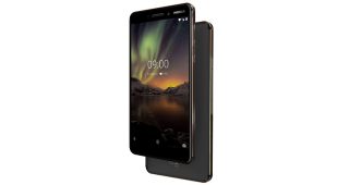 HMD Global ปล่อยอัปเดต Android 9 Pie ล่าสุดให้แก่ Nokia 6.1 และ 6.1 Plus สร้างประสบการณ์การใช้งานสมาร์ทโฟน – “ยิ่งใช้ยิ่งดีขึ้นทุกวัน” ให้แก่ผู้ใช้งานทั่วโลก