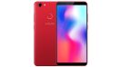 เปิดตัว vivo Y73 ชิปเซ็ต Snapdragon 439 จอใหญ่ 5.99 นิ้ว มีฟีเจอร์ Face Wake ราคาประหยัด