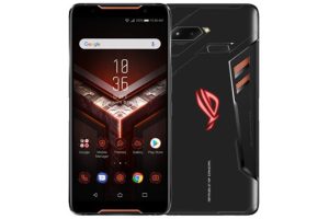 มาถึงไทยแล้ว!! ROG Phone เกมมิ่งสมาร์ทโฟนสเปคแรงจาก ASUS พร้อมจำหน่าย 23 พฤศจิกายนนี้