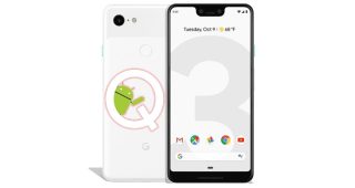 หลุดผลทดสอบ Google Pixel 3 XL รันระบบปฏิบัติการ Android Q บนฐานข้อมูลของ Geekbench