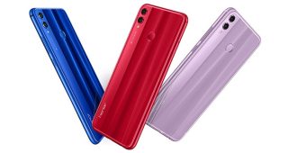 Honor สร้างความมั่นใจให้กับลูกค้า ประกาศเปิดตัว บริการหลังการขายระดับพรีเมี่ยม