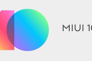 เผยรายชื่อสมาร์ทโฟน Xiaomi ที่จะได้อัปเดต MIUI 10 ช่วยเพิ่มประสิทธิภาพการทำงานมากยิ่งขึ้น!