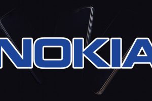 HMD Global เตรียมเปิดตัว Nokia ใหม่ 3 รุ่น ที่ดูไบ ในวันที่ 5 ธันวาคมนี้