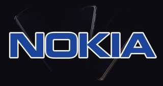 HMD Global เตรียมเปิดตัว Nokia ใหม่ 3 รุ่น ที่ดูไบ ในวันที่ 5 ธันวาคมนี้