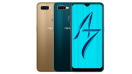 เผยโฉม OPPO A7 จอใหญ่ 6.2 นิ้ว แบตอึด 4230 mAh กล้องหน้า 16MP ราคาเบาๆ พร้อมเปิดตัว 13 พฤศจิกายนนี้