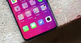 OPPO อาจเปิดตัว ColorOS 6 ในวันครบรอบ 5 ปี ของระบบ ColorOS วันที่ 22 พฤศจิกายนนี้