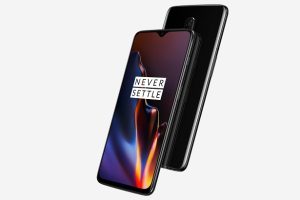 ส่องโปรโมชั่น OnePlus 6T นักฆ่าเรือธงรุ่นใหม่ล่าสุด!! จากร้านตัวแทนจำหน่าย AIS, JD Central และ Power Buy