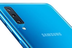 Samsung ฉลองความสำเร็จของ “Galaxy A7” จับมือร้านค้าพันธมิตร คืนกำไรให้ลูกค้า ที่งาน “Galaxy A7 Thanks Day”