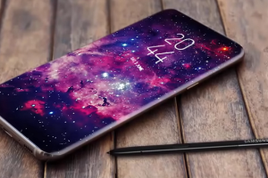 สื่อนอกเผย! Samsung Galaxy Note 10 จะมาพร้อมจอ 4K ขนาดบิ๊กไซส์ 6.66 นิ้ว ขุมพลัง Snapdragon 8150 และกล้องหลัง 3 ตัว