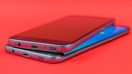 Samsung Galaxy S10 จะมาพร้อมหน้าจอแบนเรียบ ไร้ขอบโค้งด้านข้างอีกครั้ง!!