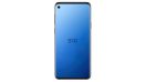 ลือหนัก!! Samsung Galaxy S10 Lite จะมาพร้อมจอ Infinity-O ขุมพลัง Snapdragon 8150 และสแกนนิ้วข้างตัวเครื่อง