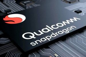 หลุดผลทดสอบ Snapdragon 8150 ขุมพลังรุ่นใหม่จาก Qualcomm ประสิทธิภาพแรงกว่า Kirin 980 และ A12 Bionic