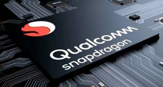 หลุดผลทดสอบ Snapdragon 8150 ขุมพลังรุ่นใหม่จาก Qualcomm ประสิทธิภาพแรงกว่า Kirin 980 และ A12 Bionic