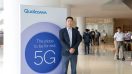 vivo นำเทรนด์อินเทลลิเจนท์โฟนยุค 5G “Intelligent Phone” ล้ำสมัยด้วยนวัตกรรม AI