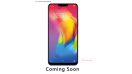 พบข้อมูลสเปค และราคา Vivo Y95 ว่าที่สมาร์ทโฟนจอใหญ่รุ่นใหม่ บนเว็บไซต์สั่งซื้อสินค้าออนไลน์ในไทย