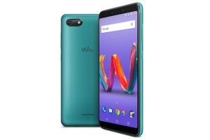 Wiko Tommy3 Plus ครบในแบบที่คุณต้องการ ด้วยราคาที่ต้องหยุดอีกครั้ง!