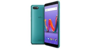 Wiko Tommy3 Plus ครบในแบบที่คุณต้องการ ด้วยราคาที่ต้องหยุดอีกครั้ง!