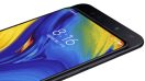 เผยคลิปวิดีโอ Xiaomi Mi Mix 3 ถูกทดสอบการเลื่อนสไลด์กล้องหน้ามากถึง 600,000 ครั้งยังผ่านฉลุย!