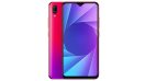 vivo Y95 จอใหญ่ 6.22 นิ้ว กล้องเซลฟี่ 20MP แรม 4GB แบตอึด 4030 mAh ราคาไม่ถึงหมื่น!
