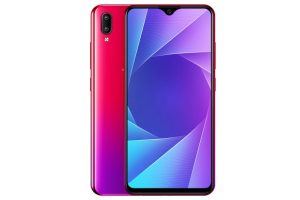 vivo Y95 จอใหญ่ 6.22 นิ้ว กล้องเซลฟี่ 20MP แรม 4GB แบตอึด 4030 mAh ราคาไม่ถึงหมื่น!