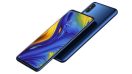 ถึงไทยแล้ว!! Xiaomi Mi Mix 3 เปิดให้สั่งจองผ่าน Lazada เคาะราคารุ่น RAM 6GB ไม่เกิน 2 หมื่น ขายจริง 28 ธันวาคมนี้