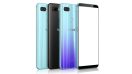 เปิดตัว Nubia M3 หน้าจอ 5.7 นิ้ว ขุมพลัง Snapdragon 660 กล้องหลังคู่ 24MP มีสแกนใบหน้า ราคาไม่เกินหมื่น!