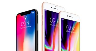 Qualcomm ชนะคดี! กรณี Apple ละเมิดสิทธิบัตร พร้อมสั่งแบนห้ามนำเข้าและวางขาย iPhone ในประเทศจีน