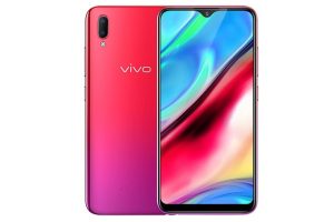 vivo ส่งต่อโปรโมชั่นสุดพิเศษ จาก AIS Special Deal vivo Y91i