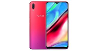 vivo ส่งต่อโปรโมชั่นสุดพิเศษ จาก AIS Special Deal vivo Y91i