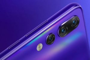 เผยข้อมูล Lenovo Z5s มาพร้อม RAM 8GB จอใหญ่ 6.3 นิ้ว กล้องหลัง 3 ตัว และผู้ช่วยอัจฉริยะ ก่อนเปิดตัว 18 ธันวาคมนี้!