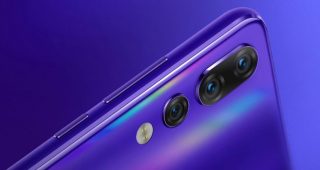 เผยข้อมูล Lenovo Z5s มาพร้อม RAM 8GB จอใหญ่ 6.3 นิ้ว กล้องหลัง 3 ตัว และผู้ช่วยอัจฉริยะ ก่อนเปิดตัว 18 ธันวาคมนี้!