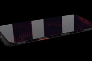 เผยคอนเซ็ปต์ OnePlus 7 ดีไซน์ไร้ขอบไร้รอยบาก กล้องหน้าคู่เลื่อนสไลด์ และกล้องหลัง 3 ตัว