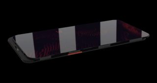 เผยคอนเซ็ปต์ OnePlus 7 ดีไซน์ไร้ขอบไร้รอยบาก กล้องหน้าคู่เลื่อนสไลด์ และกล้องหลัง 3 ตัว