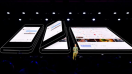 Samsung งานเข้า! ซัพพลายเออร์มือดีแอบขโมยเทคโนโลยี