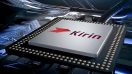 Huawei เตรียมเปิดตัว Kirin 985 ขุมพลังตัวแรงรุ่นใหม่! คาดใช้กับสมาร์ทโฟนตระกูล P30 Series