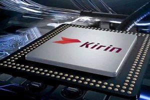 Huawei เตรียมเปิดตัว Kirin 985 ขุมพลังตัวแรงรุ่นใหม่! คาดใช้กับสมาร์ทโฟนตระกูล P30 Series