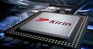 Huawei เตรียมเปิดตัว Kirin 985 ขุมพลังตัวแรงรุ่นใหม่! คาดใช้กับสมาร์ทโฟนตระกูล P30 Series