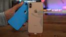 Ming-Chi Kuo คาด!! ยอดขาย iPhone จะลดลงจากที่คาดไว้ 20% ช่วงไตรมาสแรกของปี 2019