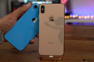 Ming-Chi Kuo คาด!! ยอดขาย iPhone จะลดลงจากที่คาดไว้ 20% ช่วงไตรมาสแรกของปี 2019