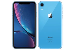 DxOMark ยกให้ iPhone XR เป็นสมาร์ทโฟนกล้องเลนส์เดียวที่ดีที่สุดในตอนนี้!!
