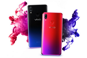 vivo จัดโปรโมชั่นออนไลน์ส่งท้ายปีต้อนรับเทศกาล 12.12 ช้อปมันส์สนั่นเมือง!!!