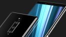 เผยผลทดสอบ Sony Xperia XZ4 มาพร้อมขุมพลัง Snapdragon 855 สเปคแรง! ทำคะแนนพุ่งแซงชิปเซ็ต A12 ของ Apple