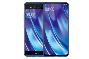 สาวกเตรียมเฮ!! vivo NEX Dual Display Edition อาจมีรุ่นราคาประหยัด มาพร้อม Snapdragon 710 กับ RAM 8GB