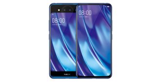 สาวกเตรียมเฮ!! vivo NEX Dual Display Edition อาจมีรุ่นราคาประหยัด มาพร้อม Snapdragon 710 กับ RAM 8GB