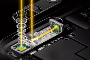 OPPO เผยเทคโนโลยี 10x lossless zoom พร้อมเปิดตัวในงาน MWC 2019 สิ้นเดือนกุมภาพันธ์นี้!