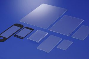 Nokia 8.1 เปลี่ยนมาใช้กระจกป้องกันรอยจาก Dinorex ของ NEG แทน Gorilla Glass