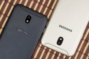 สื่อนอกเผย!! Samsung Galaxy M10 สมาร์ทโฟนจอใหญ่ 6 นิ้ว ผ่านการรับรองจาก FCC แล้ว