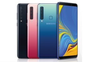 Samsung จัดเต็ม!! ส่งโปรแรง “Galaxy Super Deal” มอบส่วนลดสุดพิเศษสำหรับ Galaxy A7 และ A9